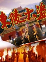 美女黄色录像