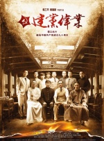 紧身牛仔裤女国产精品