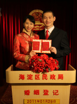 久久精品国产亚洲精品