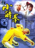国产hs免费高清在线观看