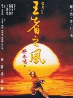 宝贝好紧好爽再搔一点小说