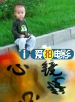 清纯受被农民工强迫肉h