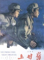 91在线视频观看