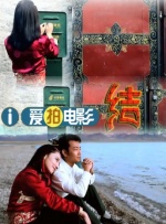 亚洲日韩精品欧美一区二区一