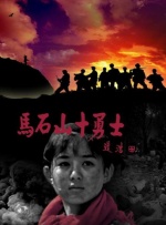 国产无圣光高清一区二区