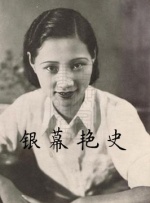 中国av不卡