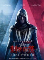 国产成人v爽在线免播放观看