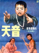 亚洲乱码精品久久久久