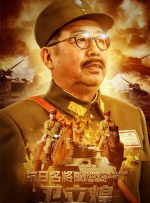 91香蕉国产在线观看免费永久