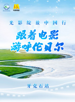 俺去俺也在线www色官网
