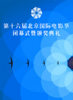 日本护士hd高潮护士