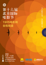 亚洲mm8成为人影院