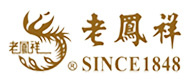 久久精品国产一区二区三区