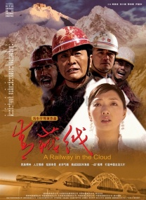尤物yw.com