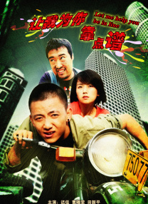 端木云《云》人体专辑