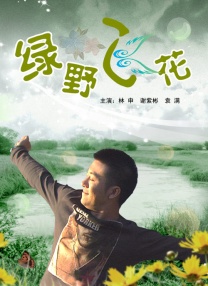 懂色av一区