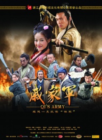 亚洲欧洲一区二区
