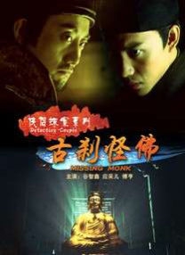日韩毛片在线视频