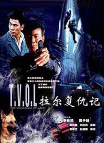 久久久亚洲影院
