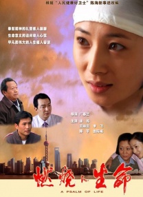 亚洲理论视频