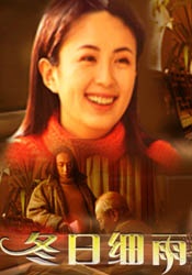 色婷婷91