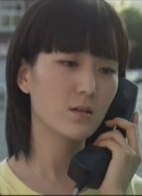 婷婷伊人久久