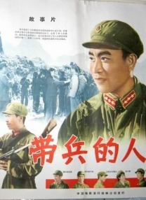 久久久久久精品视频