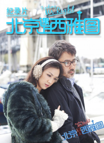 久久精品一区二区