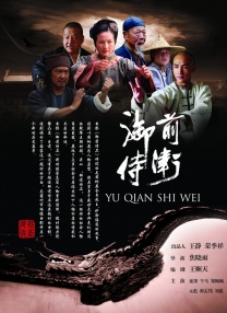 久草.com