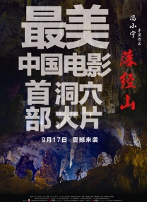 91热视频在线观看