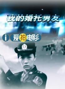 国产永久一区二区三区