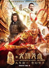 国产对白叫床清晰在线播放