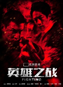 男生操女生屁股网站