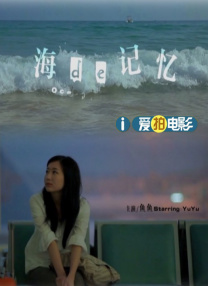 日韩欧美资源