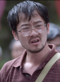 huangav