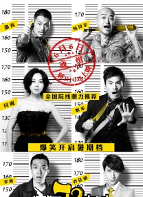 亚洲欧洲精品视频