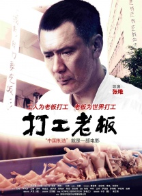 久久精品亚洲