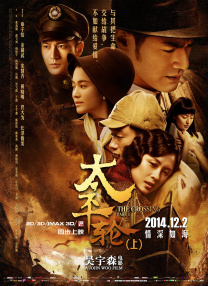 91粉色视频在线观看