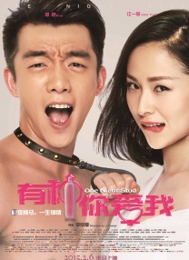 91美女在线播放