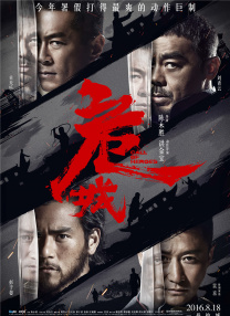 污污网站免费观看