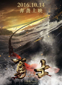 色涩亚洲