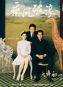 在线精品福利