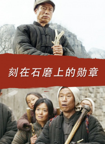 91短视频版高清在线观看免费