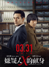 看黄色一级视频