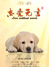 日韩成人午夜