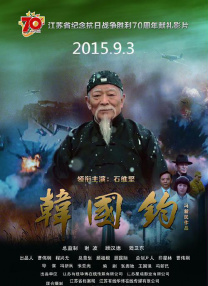 免费壁纸图片大全