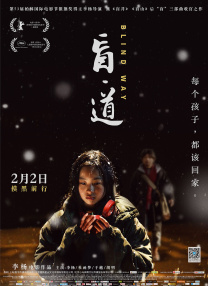 韩国毛片在线观看