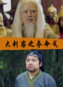 色哟哟在线观看精品入口