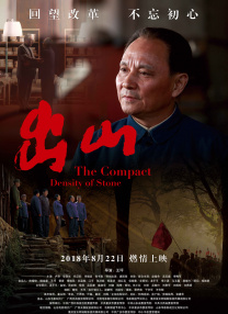 五月花网