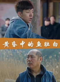 亚洲看片